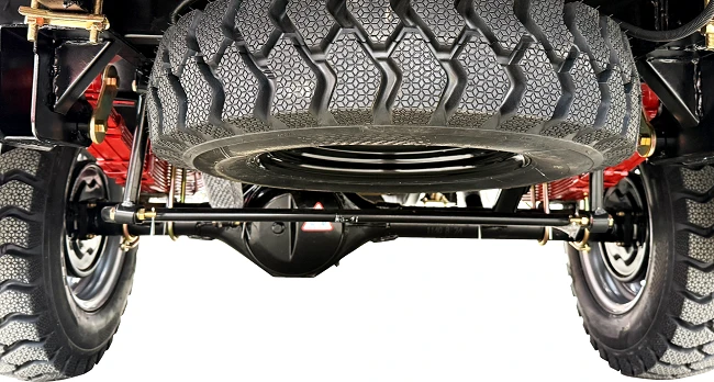 Heavy Duty Utility Three Wheel Motorcycle Heavy Duty Utility Three Wheel Motorcycle